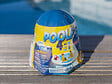 GRE - Traitement complet Poolp'O pour piscine jusqu'à 10 m³ - Gré - vignette