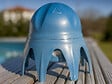 GRE - Traitement complet Poolp'O pour piscine jusqu'à 10 m³ - Gré - vignette
