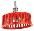 MEJIX - Coupe carreaux circulaire - vignette