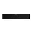 BEKO - Plaque De Cuisson Induction 60cm 4 Feux 7200w - HII64205F2MT - vignette