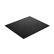 BEKO - Plaque De Cuisson Induction 60cm 4 Feux 7200w - HII64205F2MT - vignette