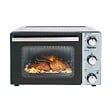 BESTRON - Four 20l 1300w Inox - AOV22 - vignette