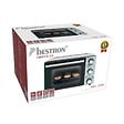 BESTRON - Four 20l 1300w Inox - AOV22 - vignette