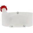 GT GARDEN - Réservoir d'essence pour souffleur - aspirateur - broyeur 26 cm3 - vignette
