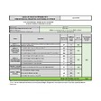 WHIRLPOOL - lave-vaisselle 60cm 14 couverts 41db inox - WH3FB14BN7A0X - vignette