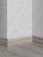 MODE DE VIE - Plinthe pvc - vignette
