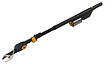 FISKARS - Coupe-branche électrique télescopique - diam coupe 32mm - vignette