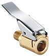 BOSCH - ppompe PAO 18V - vignette