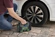 BOSCH - ppompe PAO 18V - vignette