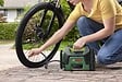 BOSCH - ppompe PAO 18V - vignette