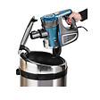 BESTRON - aspirateur balai 2en1 600w - avc800 - vignette