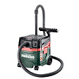 METABO - Aspirateur filaire METABO AS 20 L PC Classe L 1200W - vignette