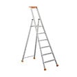 TUBESCA COMABI - Marchepied MP Pro - TUBESCA - vignette