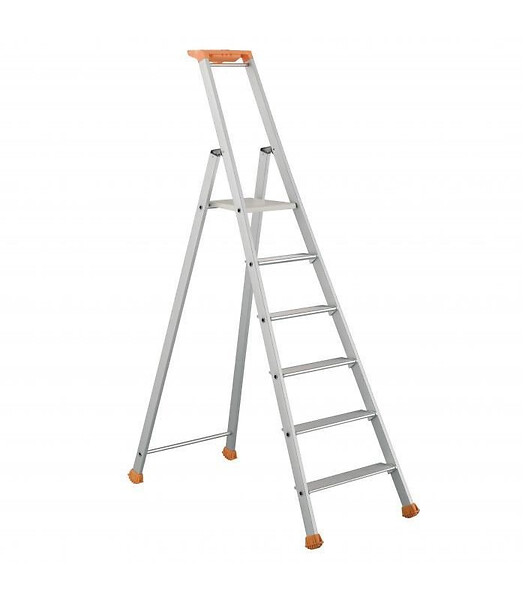 TUBESCA COMABI - Marchepied MP Pro - TUBESCA - large