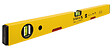 STABILA - Niveaux à bulle Type 70 M STABILA - vignette