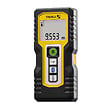 STABILA - Télémètre laser LD 250 BT STABILA 18817 - vignette