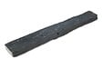 OPTIMBETON - Barrettes schiste 100x10X6 - vignette