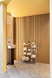 ORAC DECOR - WX205F TRACK Flexible Panneau Revêtement Mural Décoratif 3d ? Orac Decor - vignette