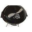 CONCEPT USINE - Barbecue au charbon de bois D 413 cm DAKOTA $ - vignette
