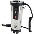 PERALINE - Convertisseur 150w 12v-220v plus1 prise usb - vignette