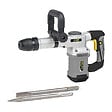 FAR TOOLS - Marteau piqueur SDS MAX FARTOOLS - 1300 W - FARTO115385 - vignette