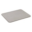 5 FIVE SIMPLY SMART - Tapis de salle de bain en Diatomite 45 x 35 cm - vignette