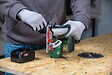 BOSCH - Scie circulaire EasyCirc 18V-48 (Nu) - vignette