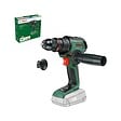 BOSCH - Visseuse AdvancedDrill 18V80 Quicksnap - vignette