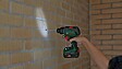 BOSCH - Visseuse AdvancedDrill 18V80 Quicksnap - vignette