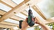 BOSCH - Visseuse AdvancedDrill 18V80 Quicksnap - vignette