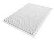 OPTIMBETON - Dalle Stabilisatrice 1,2X0,8M - vignette