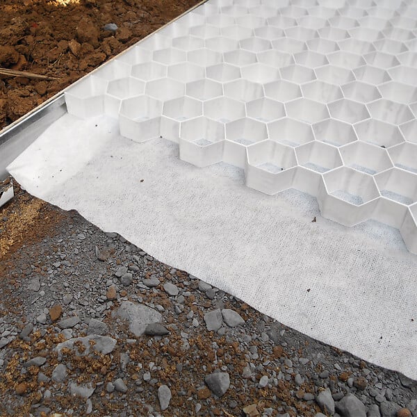 OPTIMBETON - Dalle Stabilisatrice 1,2X0,8M - large