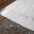 OPTIMBETON - Dalle Stabilisatrice 1,2X0,8M - vignette