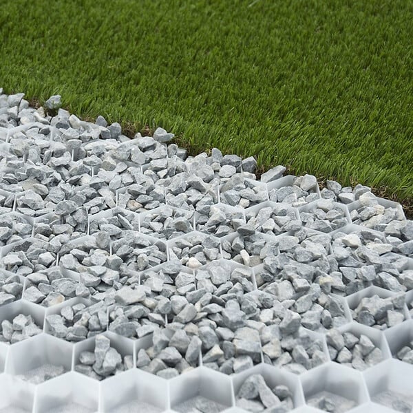 OPTIMBETON - Dalle Stabilisatrice 1,2X0,8M - large