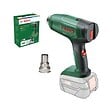 BOSCH - Décapeut thermique EasyHeat 18V-500 - vignette