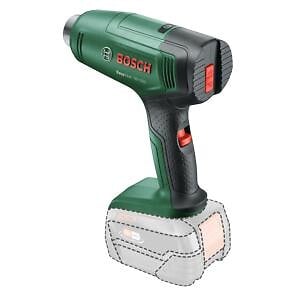 BOSCH - Décapeut thermique EasyHeat 18V-500 - large