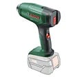 BOSCH - Décapeut thermique EasyHeat 18V-500 - vignette
