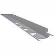 OPTIMBETON - Séparateur flexible PVC Curve 50 - L.200xH.5cm - vignette