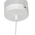 ATMOSPHERA - Suspension bouclette Toxey D.28cm - vignette