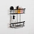 5 FIVE SIMPLY SMART - Serviteur Venterra 2 niveaux ventouse - vignette