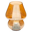 ATMOSPHERA - Lampe LED batterie Cara H19cm - vignette