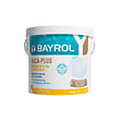 BAYROL - Régulateur d'alcalinité piscine - Alcaplus - granulés - 5 kg - vignette