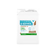 BAYROL - Anti-algues concentré Desalgin Jet - 3L - vignette