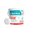 BAYROL - Galet chlore multifonction 5-en-1 250g - Dissolution lente - vignette