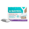 BAYROL - Floculant piscine Superflock Plus - Cartouche souple 1kg - vignette