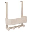 5 FIVE SIMPLY SMART - Serviteur de douche Easy Bath - vignette