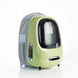PETKIT - Sac à dos pour animaux Breezy2 - Vert - vignette