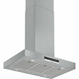 BOSCH - Hotte standard BOSCH DIB97IM50 90 cm 754 m3/h 45 dB B - vignette