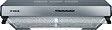 BOSCH - Hotte visière 350m³/h BOSCH 60cm, 1038089 - vignette