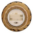 ATMOSPHERA - Lampe LED batterie Malu H15,5cm - vignette